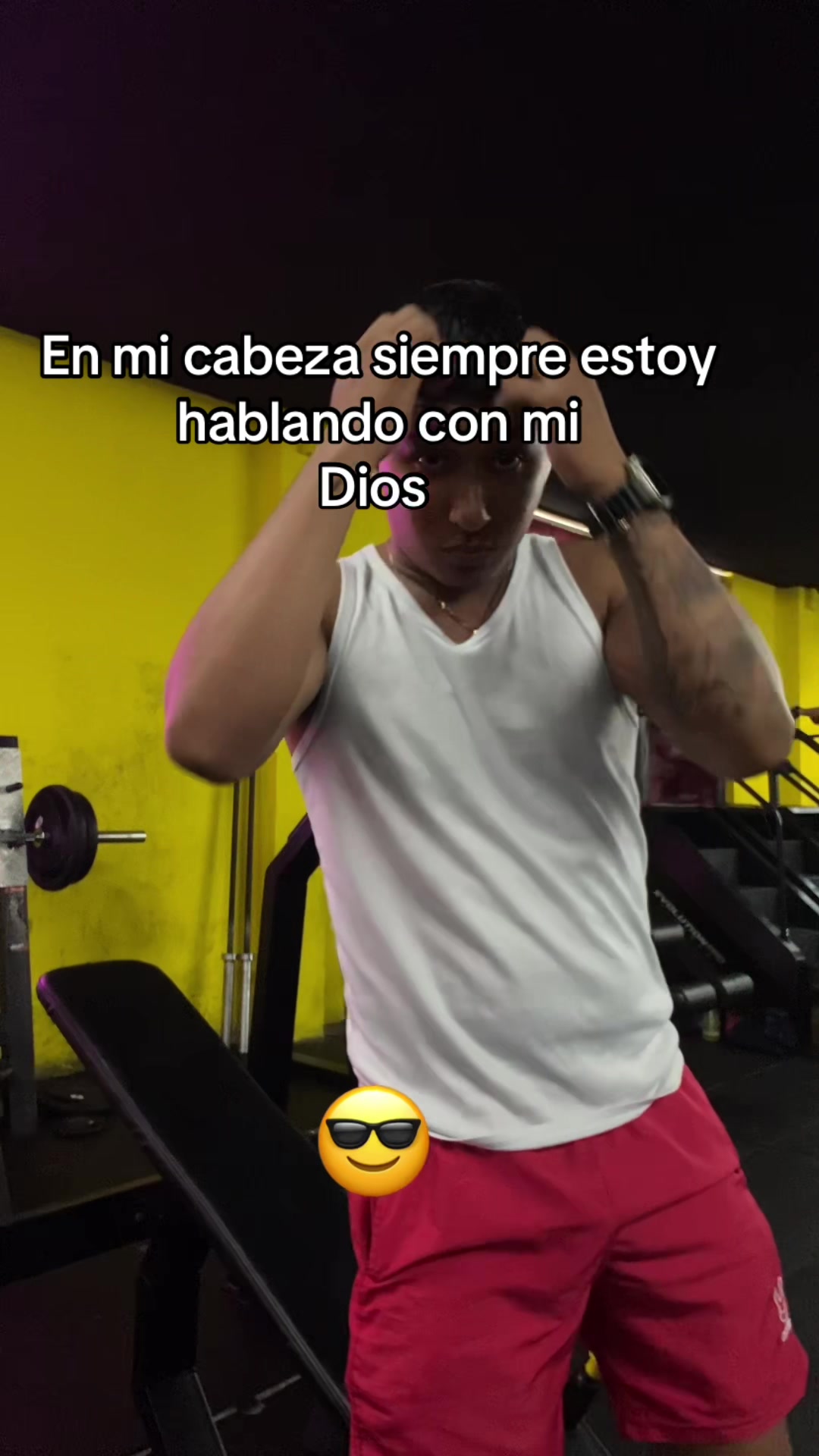 @jean💸🧃