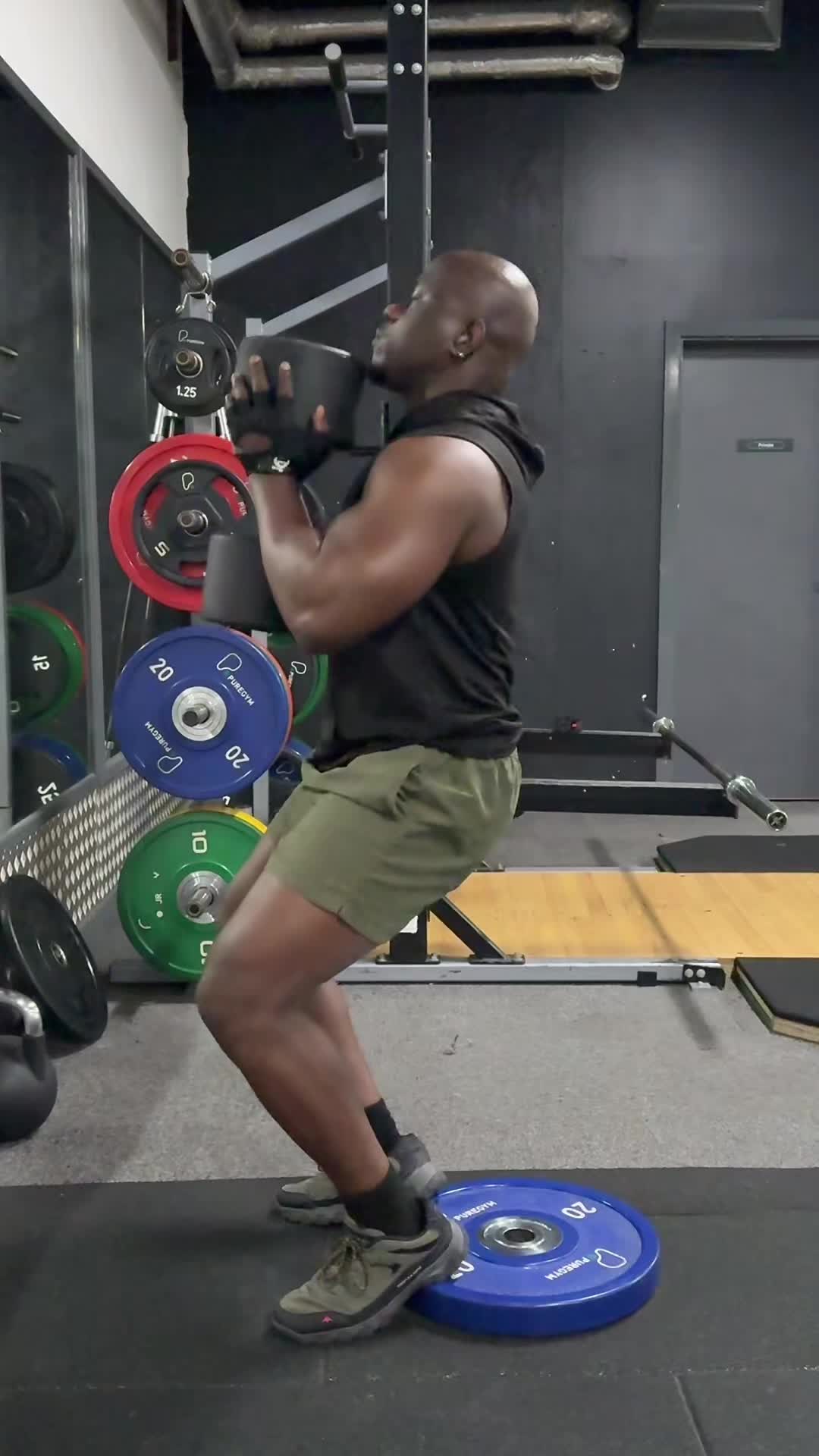 @colefits
