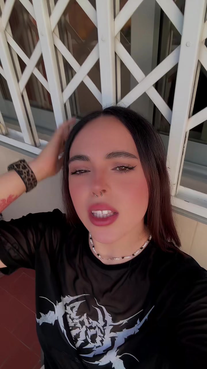 @_ainhoamrt