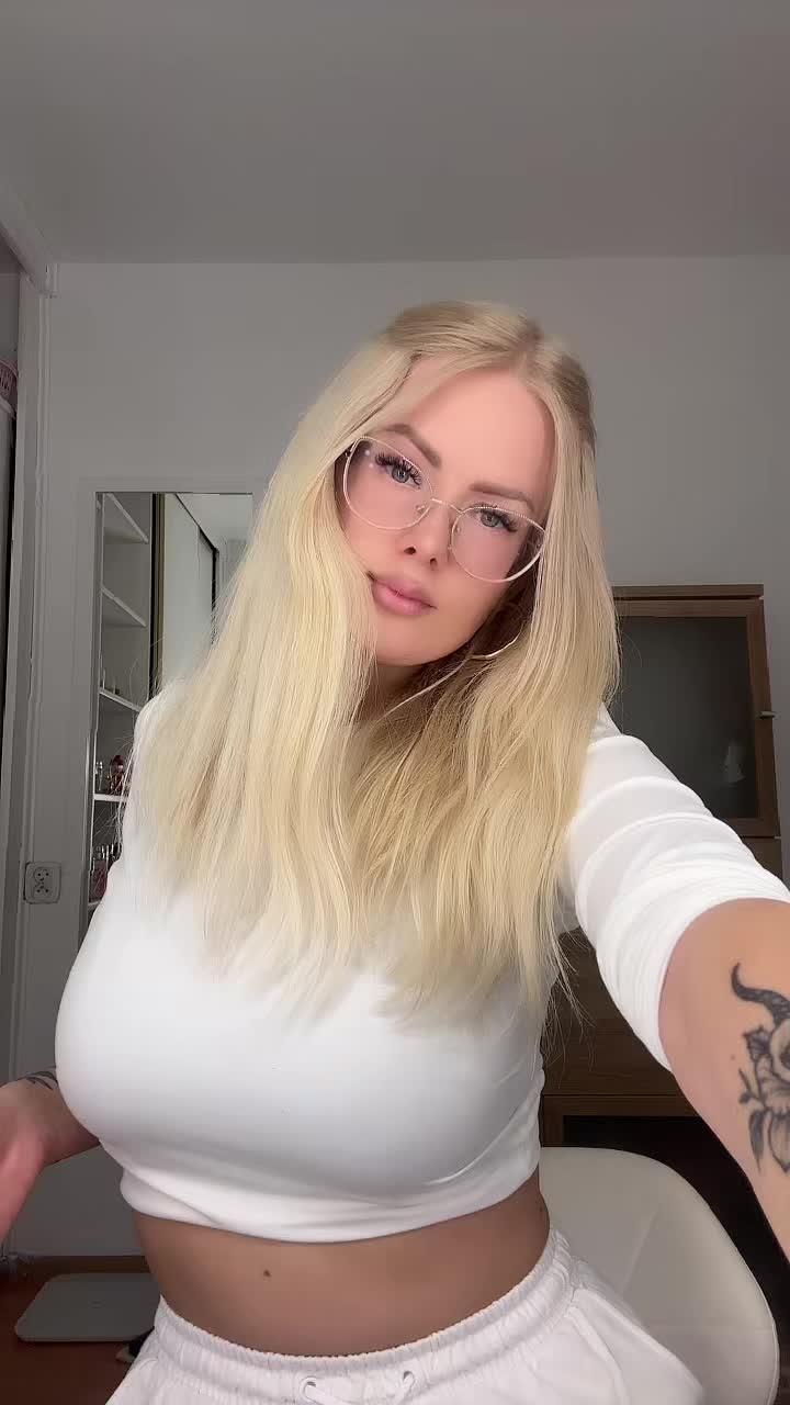 @Madzia Wierzchowska