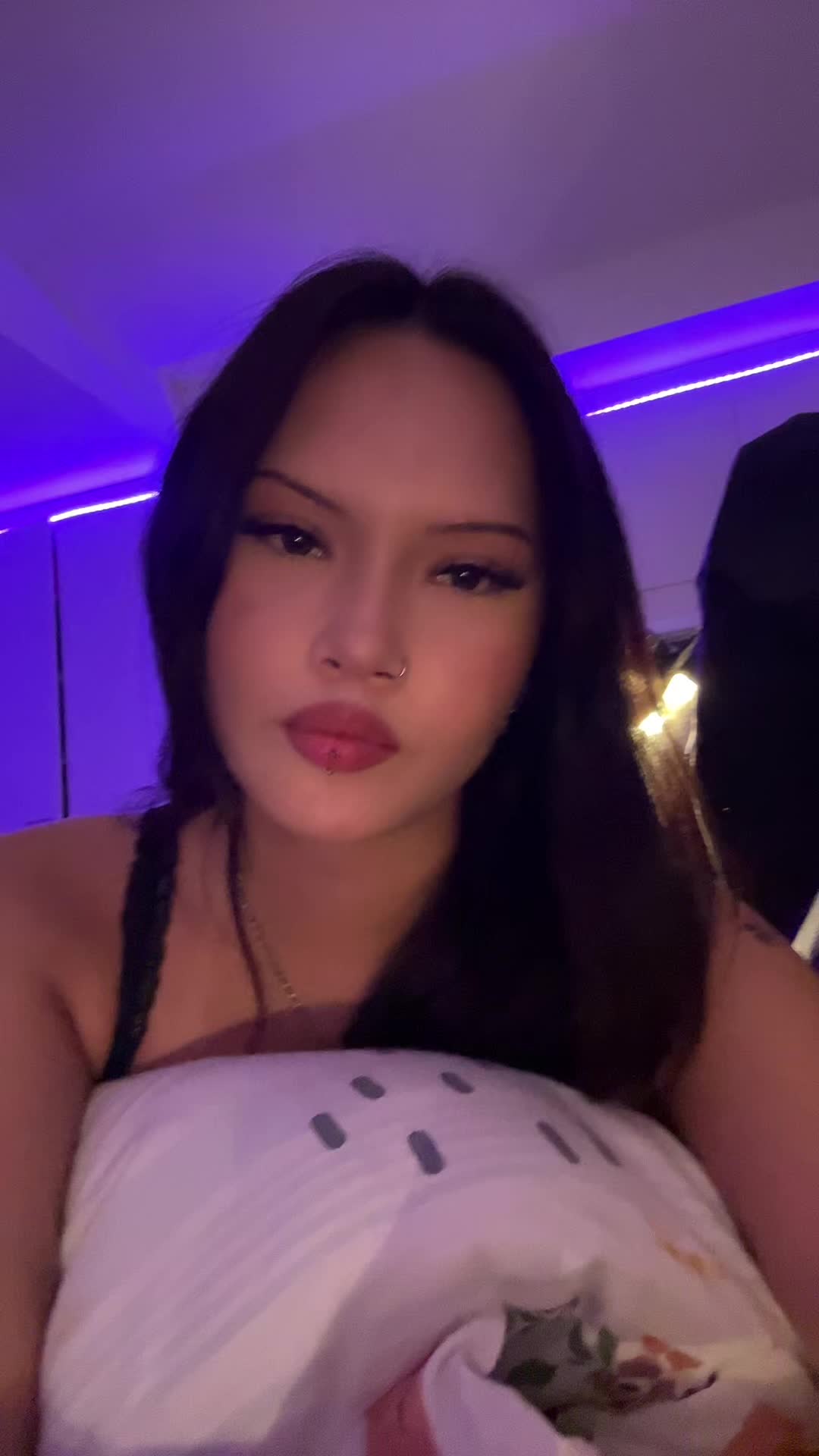 @vittumage