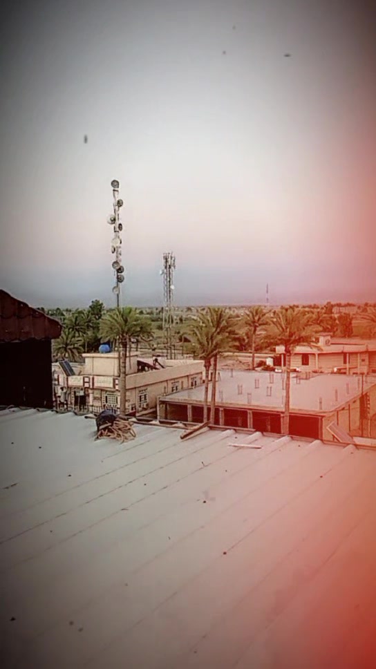 @Sajid Ali 🇮🇶🚩