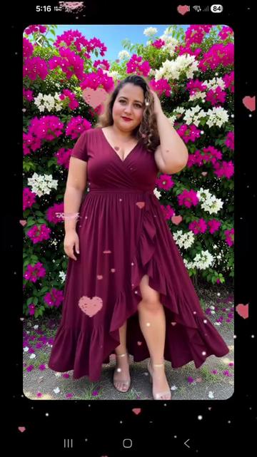 @❦🧚♀️Galdamez y corazón 💥🐬