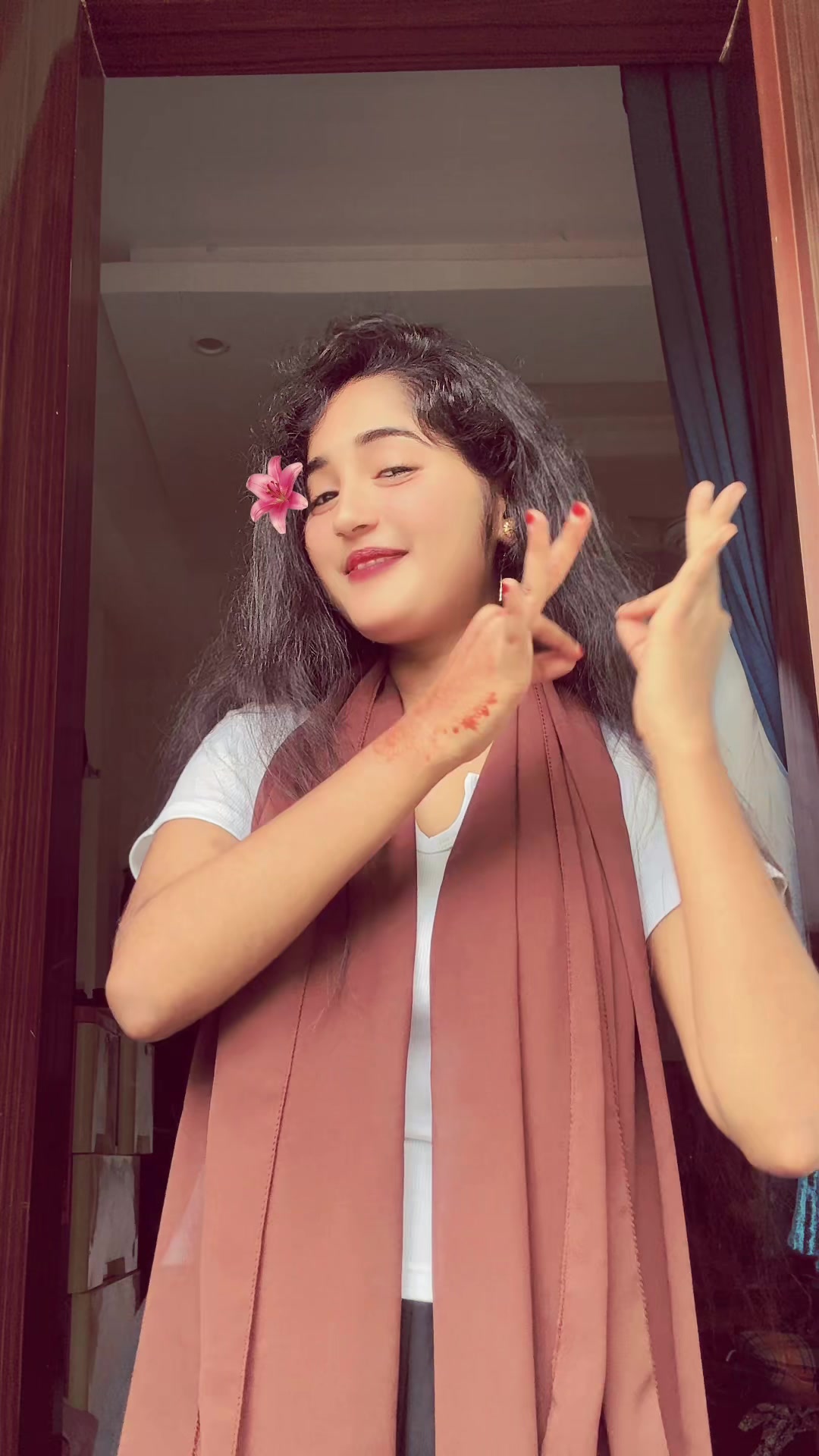 @𝐅𝐀𝐑𝐈𝐘𝐀𝟕𝟒❤️