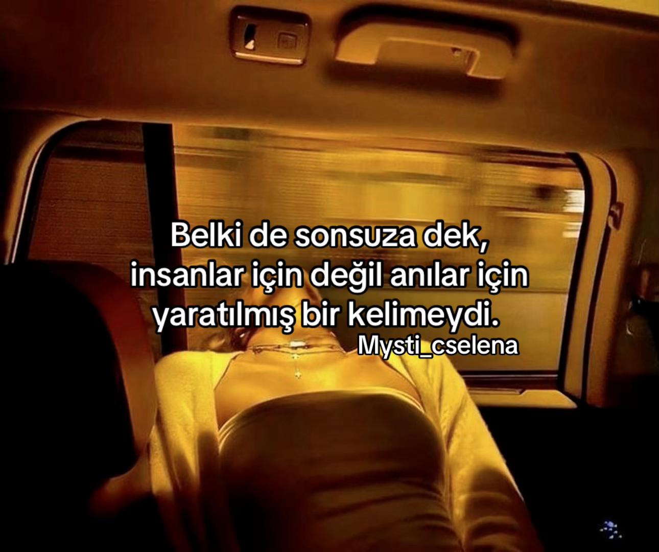 @Mysti_cselena