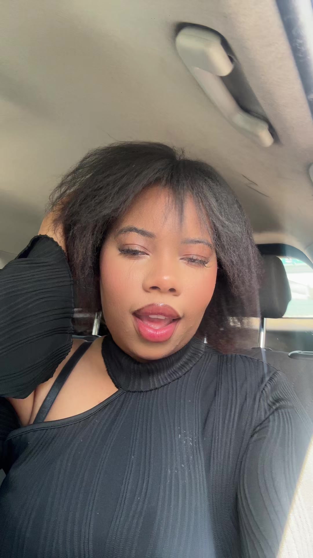 @Simmy Dlamini
