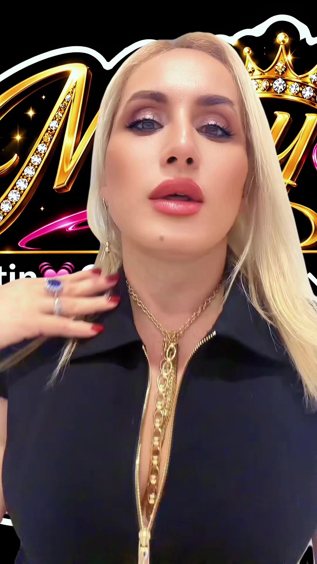 @Latin💓Girl💓USA💓