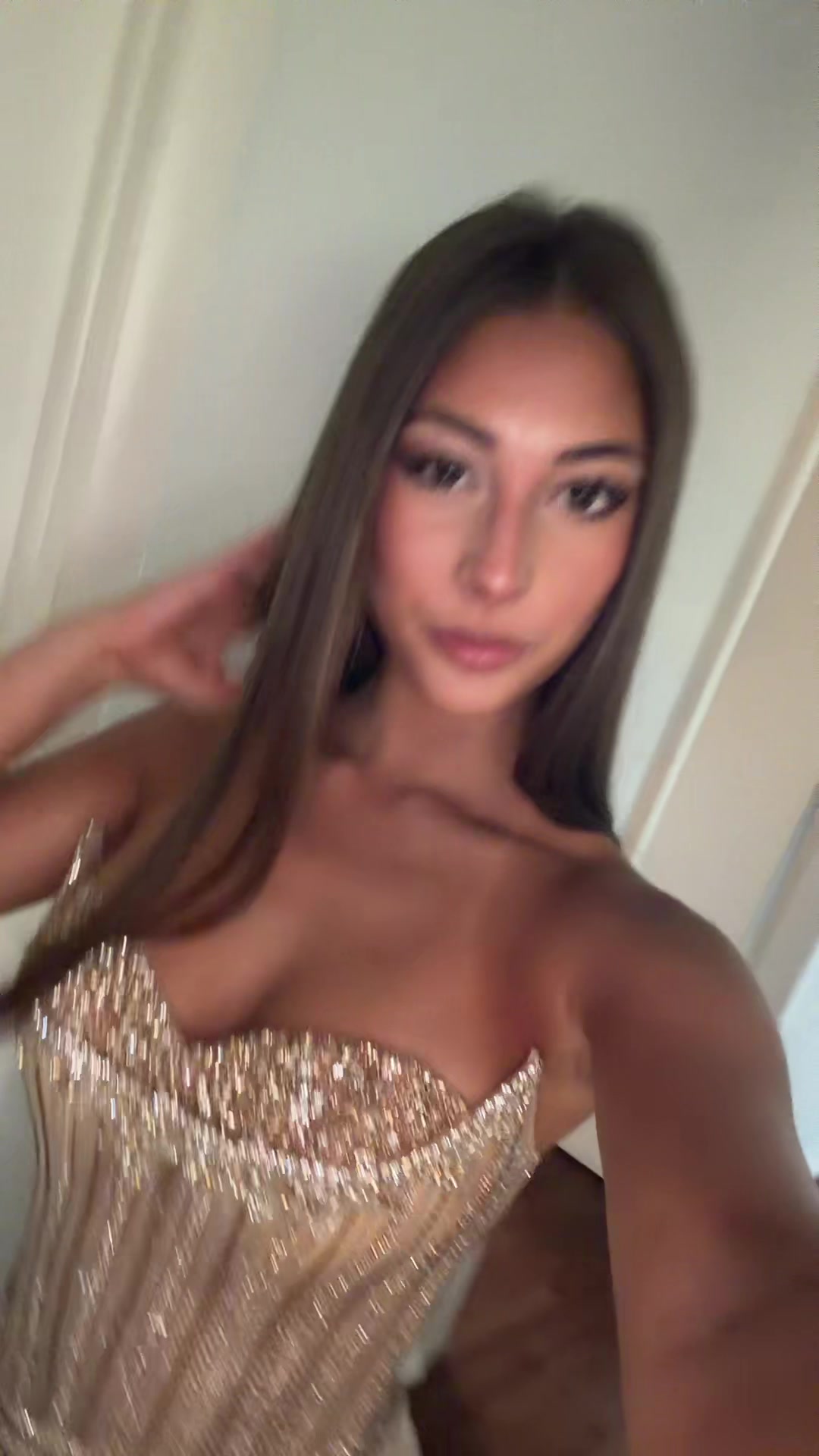 @sienna⭐️