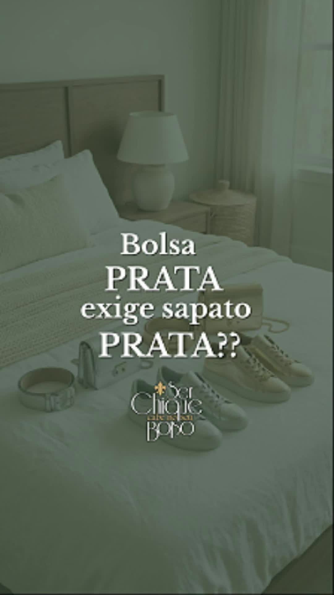@Marina Gazolla