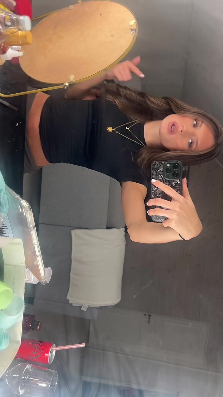 @leonaa🇦🇱