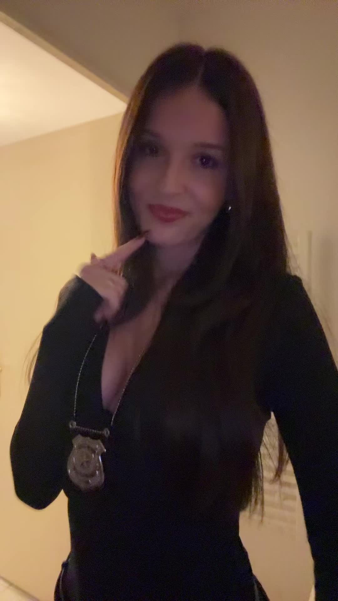 @mарија