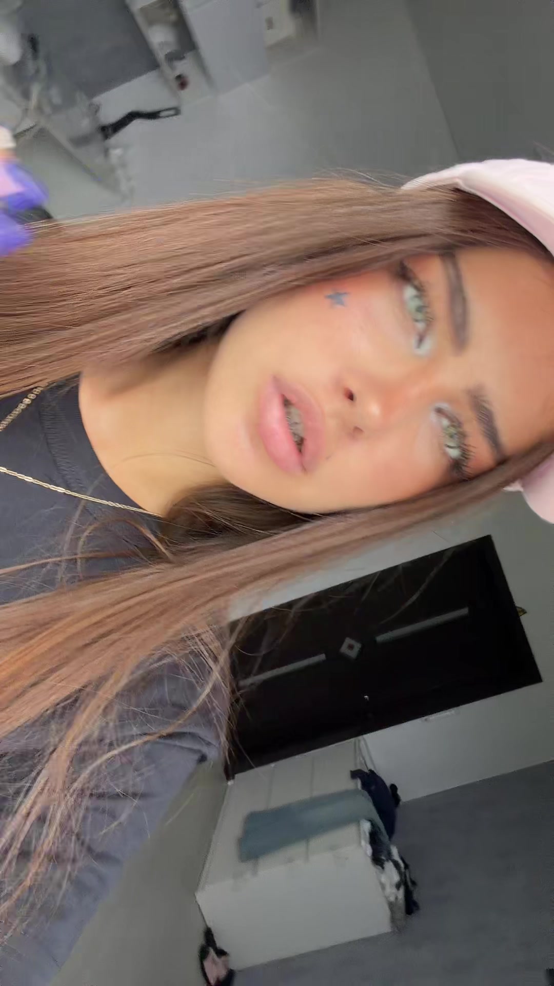 @sonixvsl