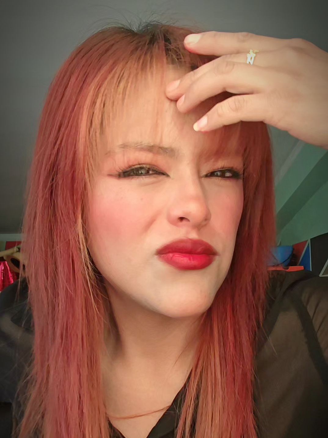 @Fran_cy
