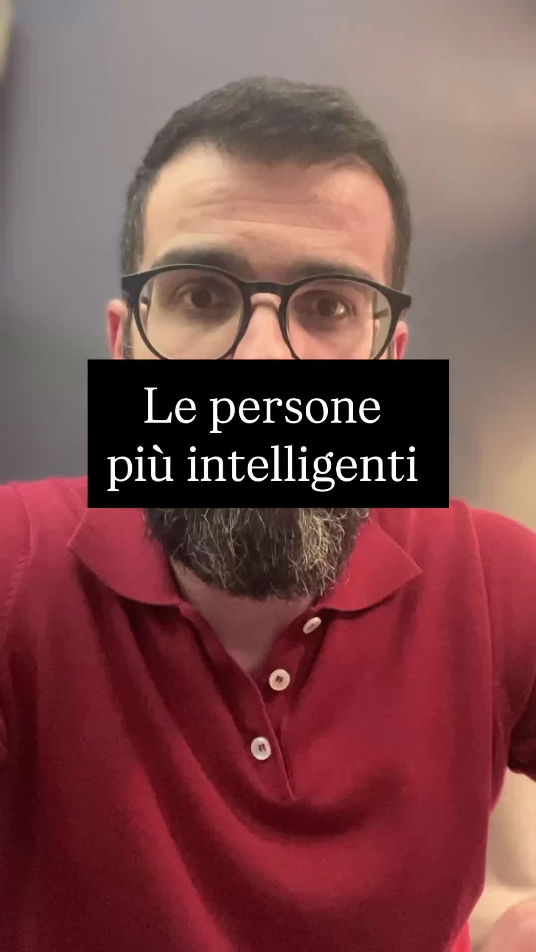 @Michele Mezzanotte Psicologo