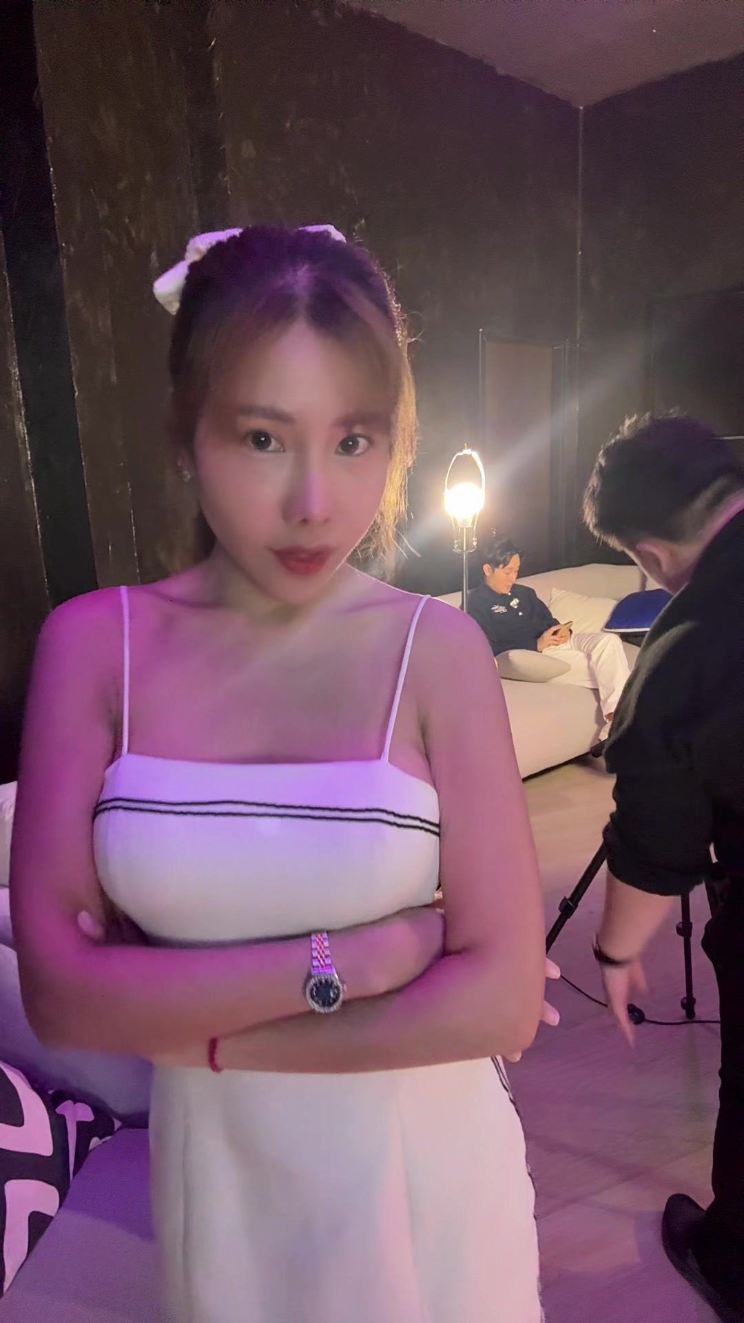 @Djpingping