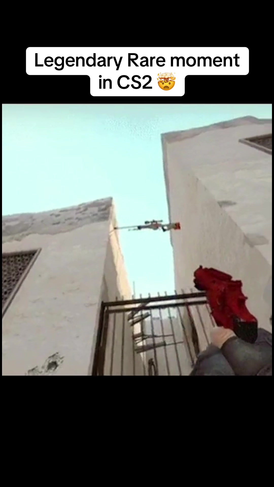 @CS:GO Videos