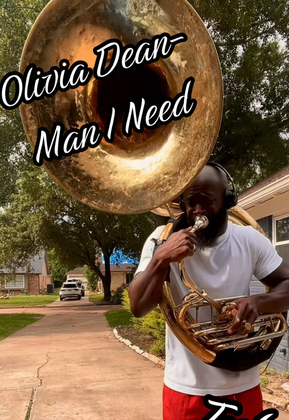 @ApTheTubist