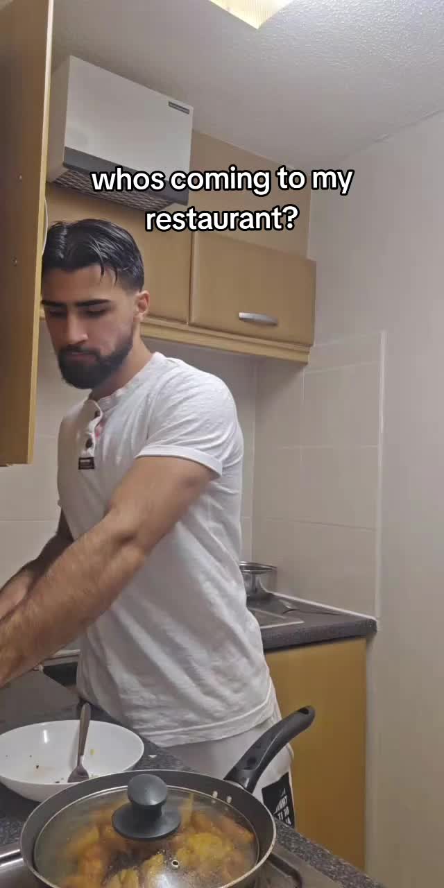 @yarissinparis