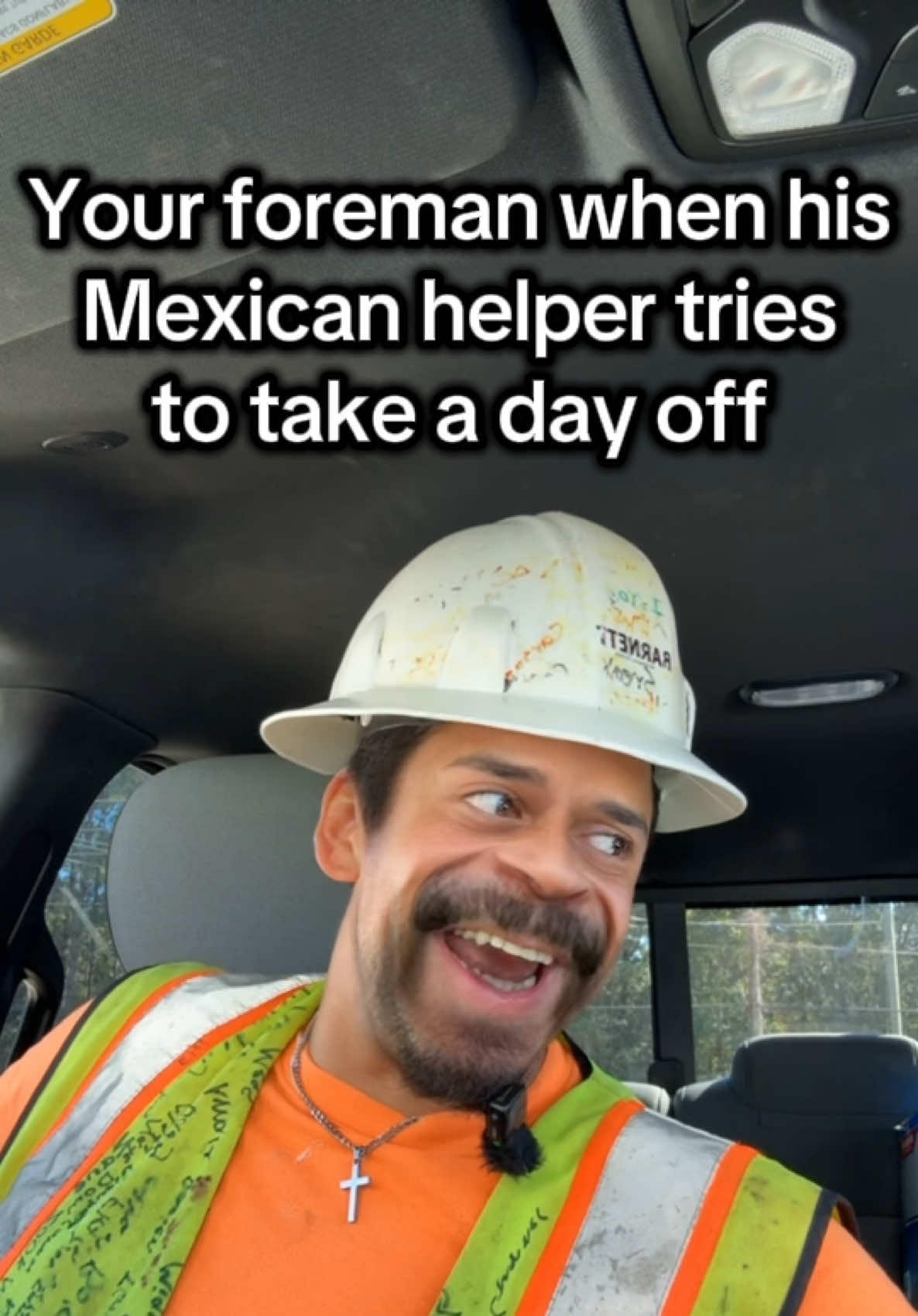 @diz