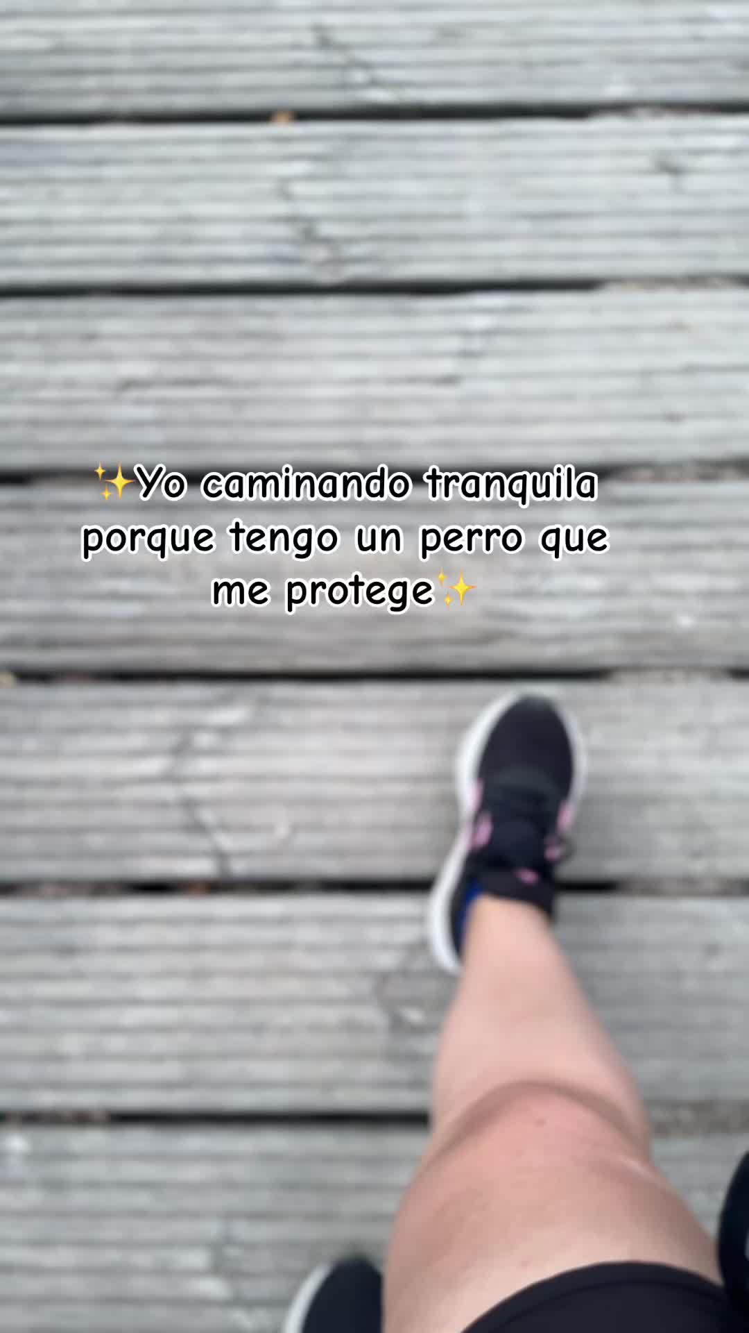 @Soy Vegeta