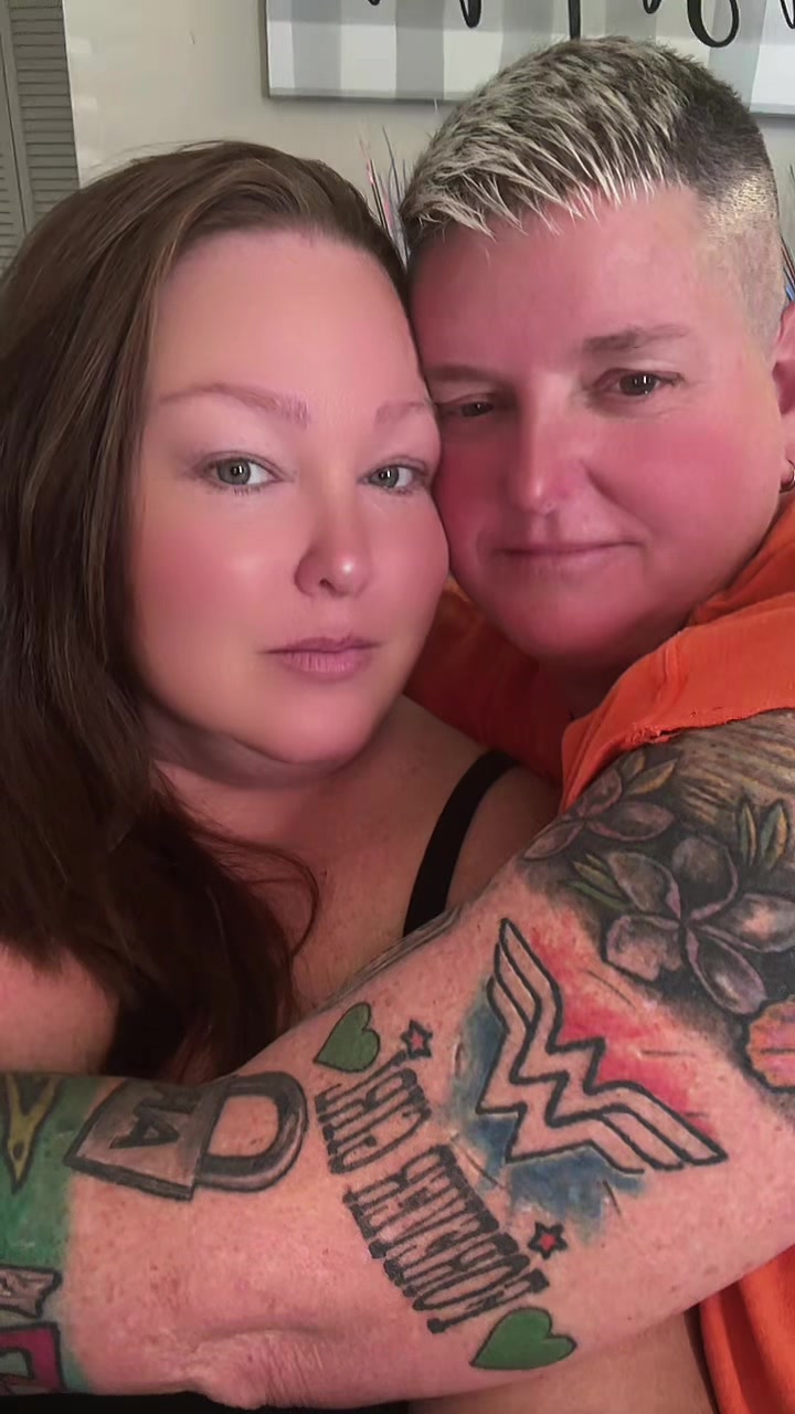 @ASHLEY_D