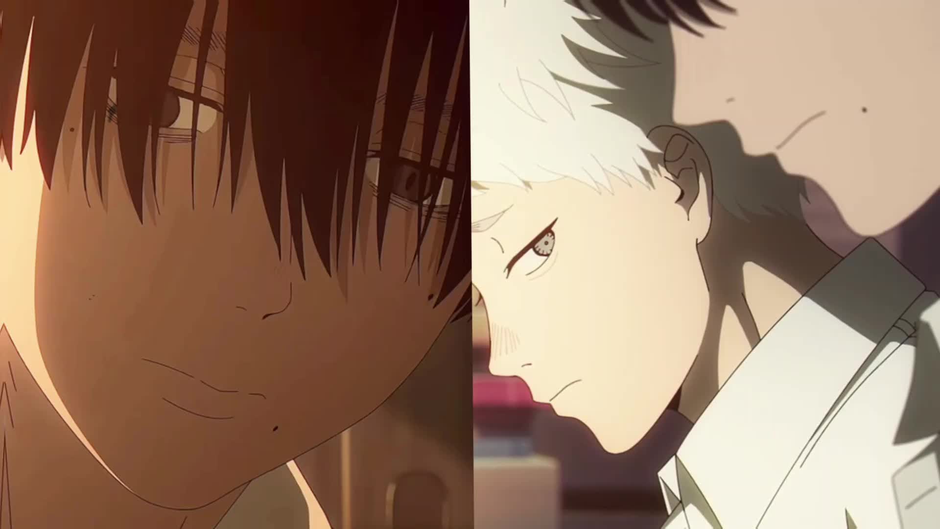 @yujigumi