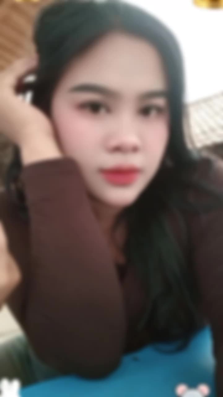 @Sri Indah