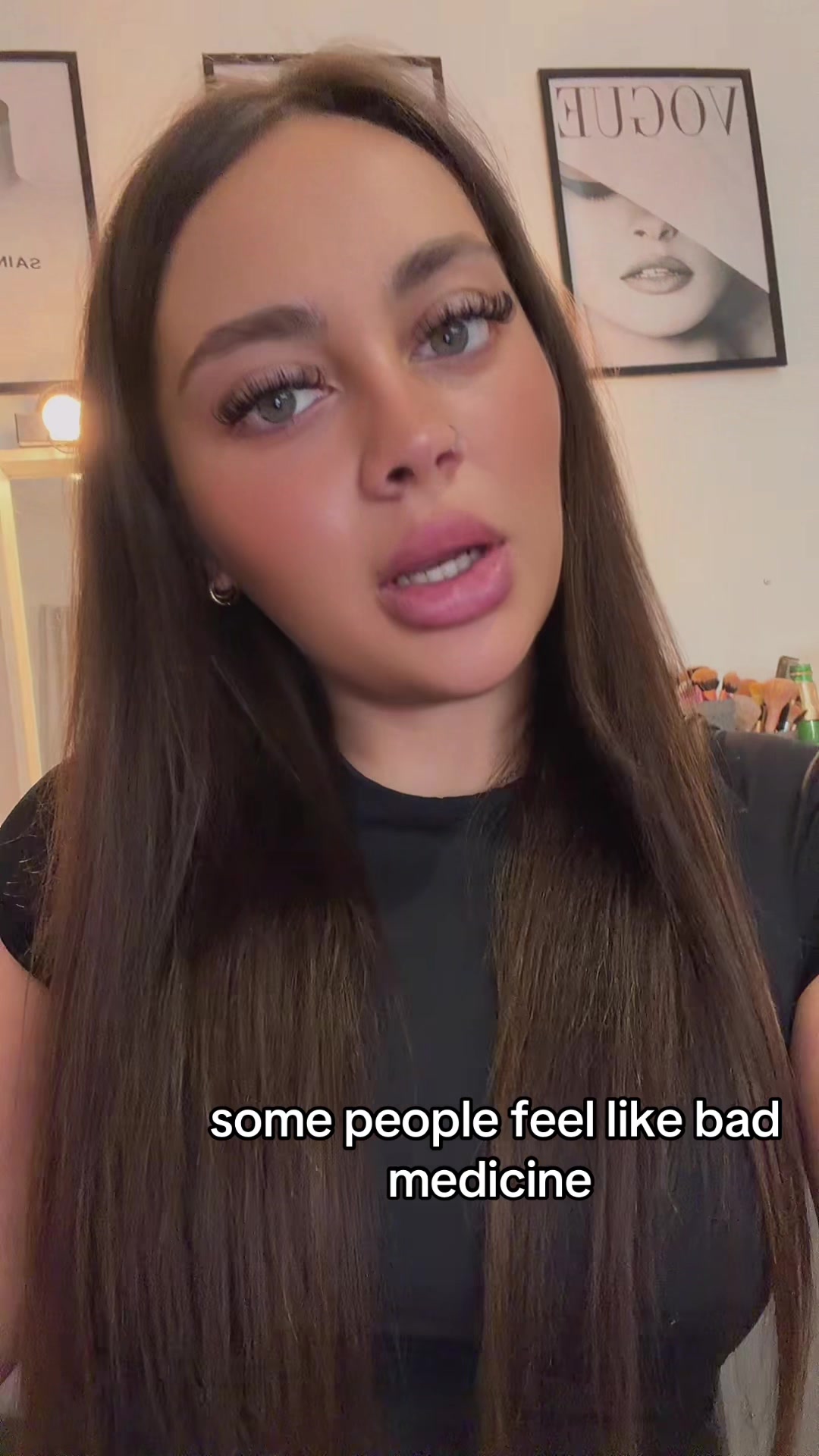 @Kaitlyn🐆