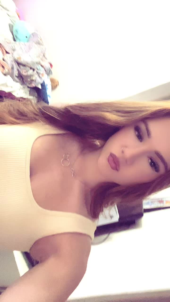 @Madds <3