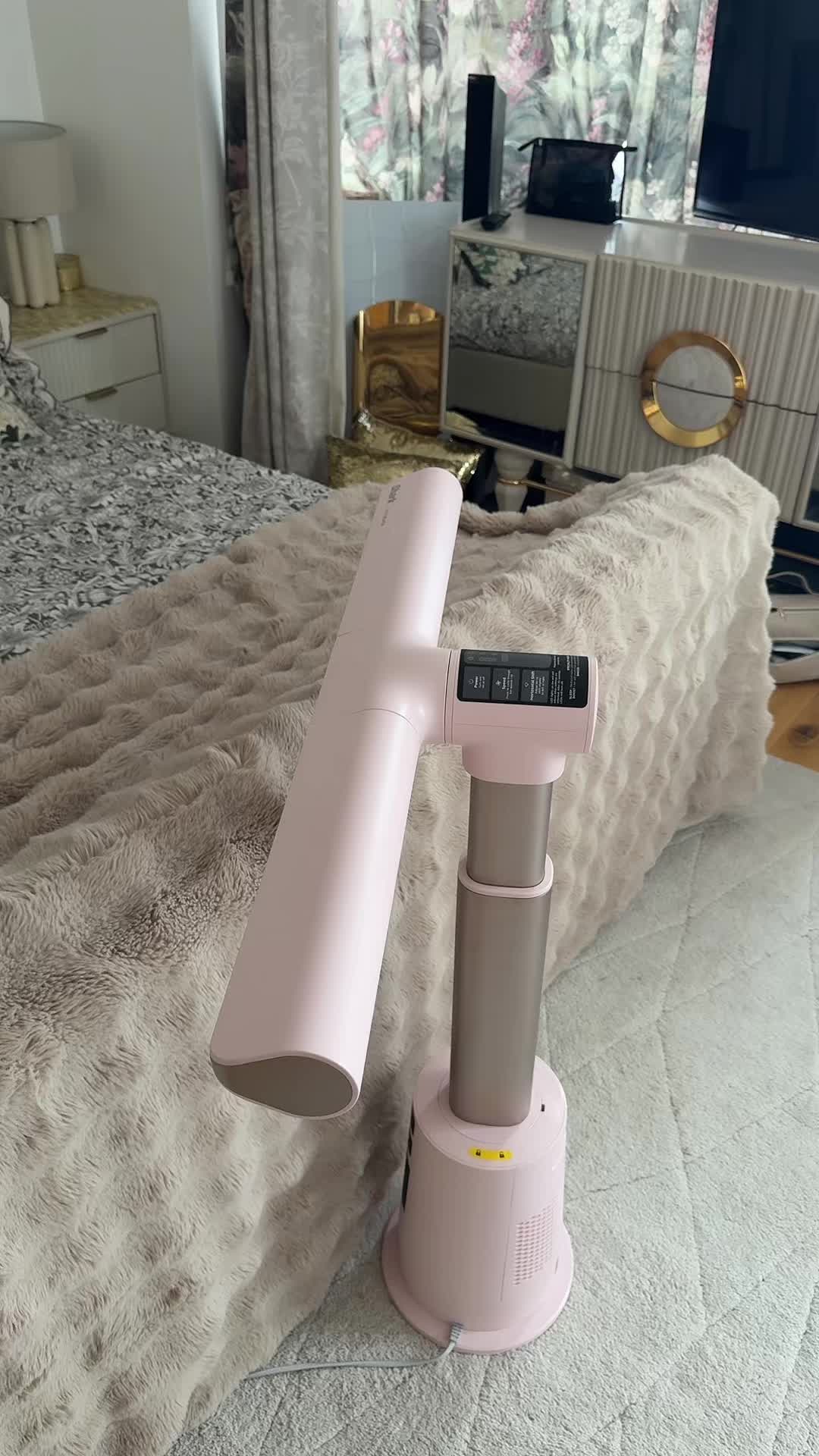@Klassyandfab