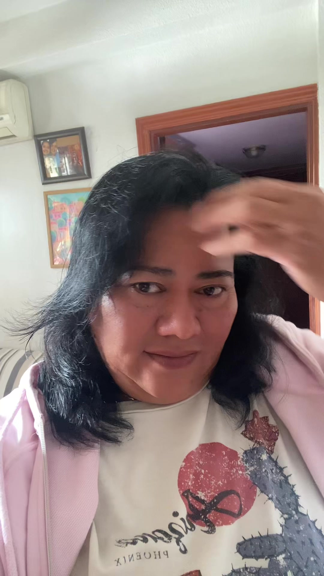 @Negritaa💓