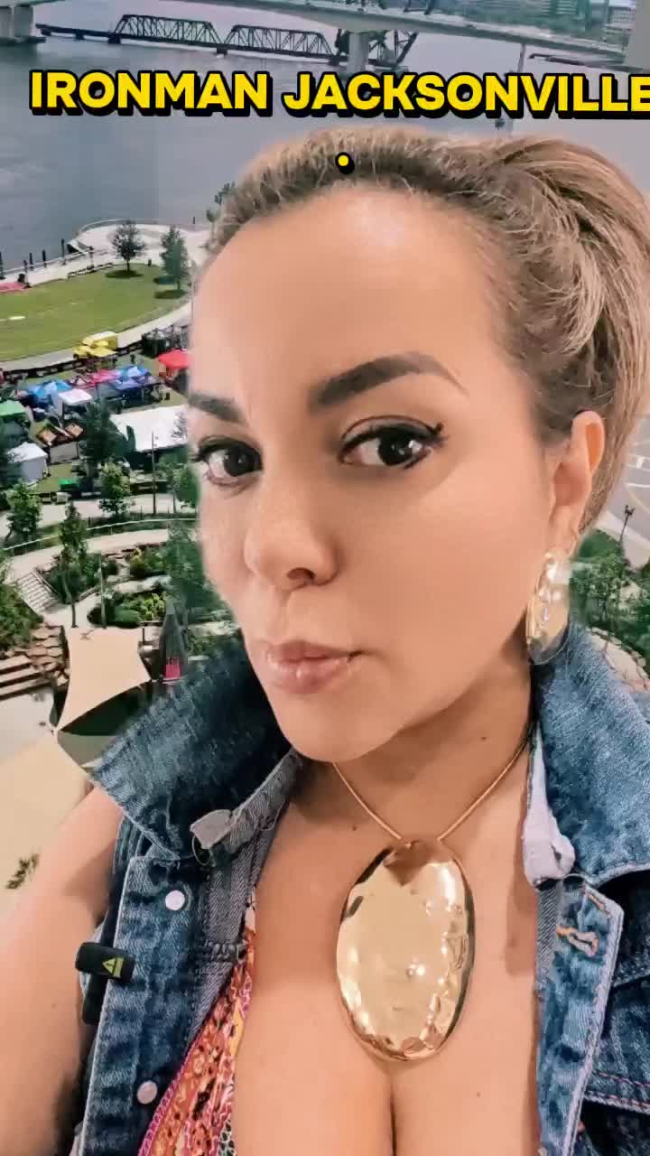 @Notijax