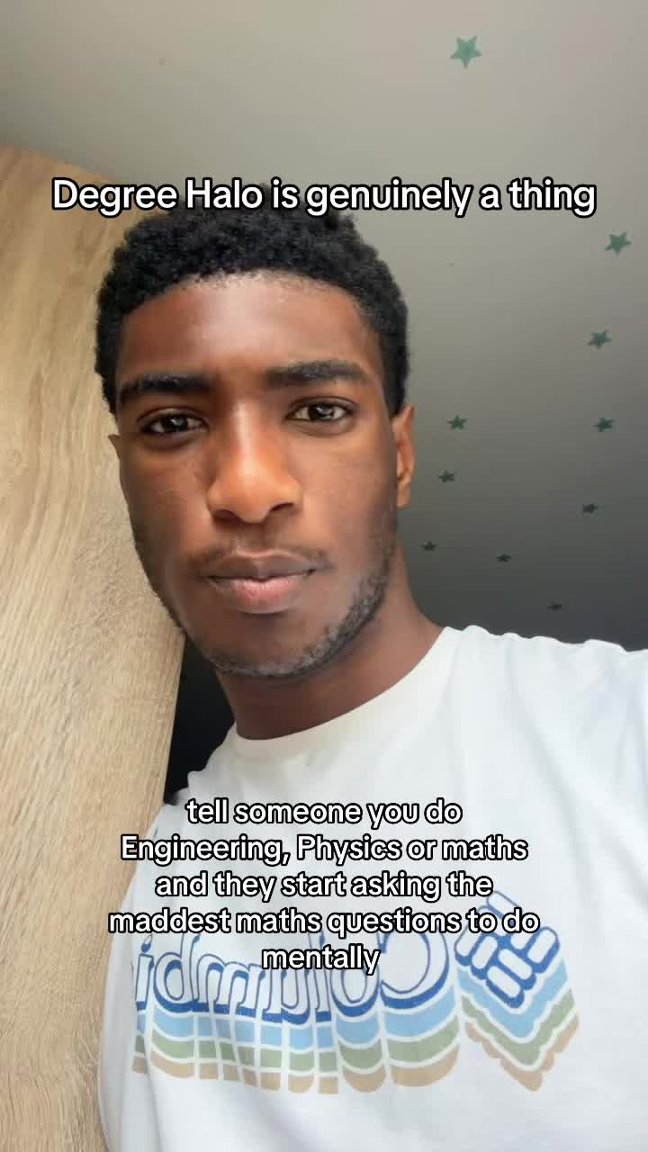 @Mental Engineer