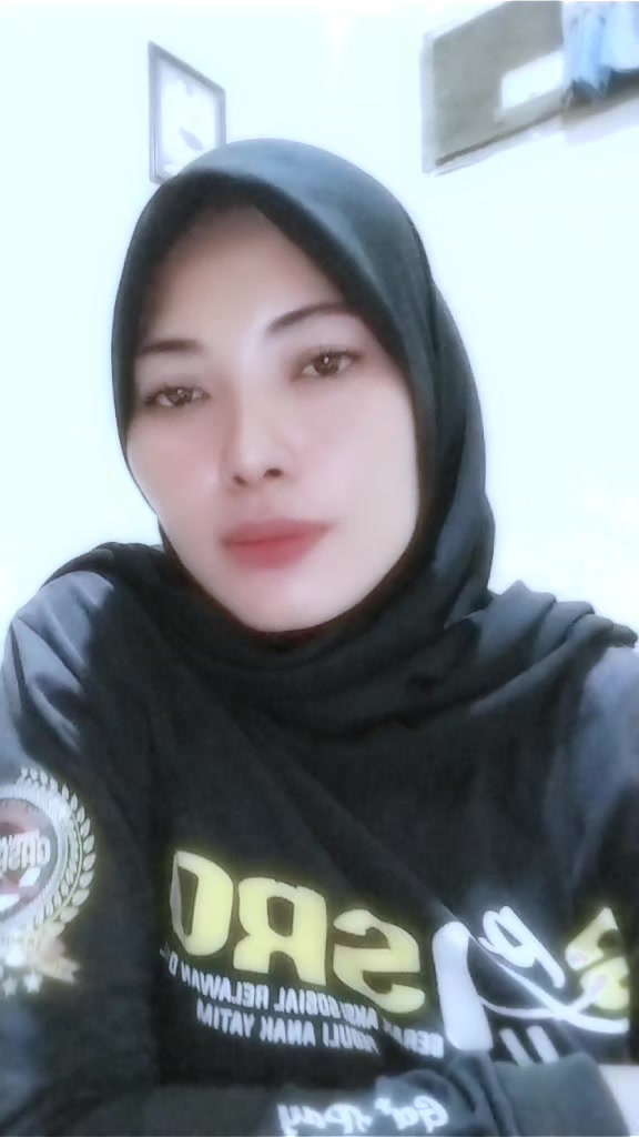 @L 3333 NI 🇴 🇯 🇴 🇱 SURABAYA