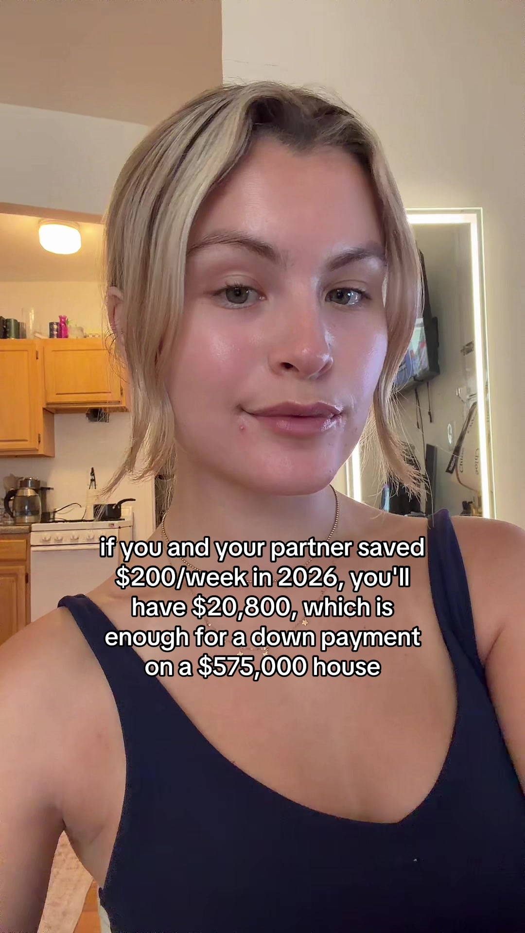 @chloe