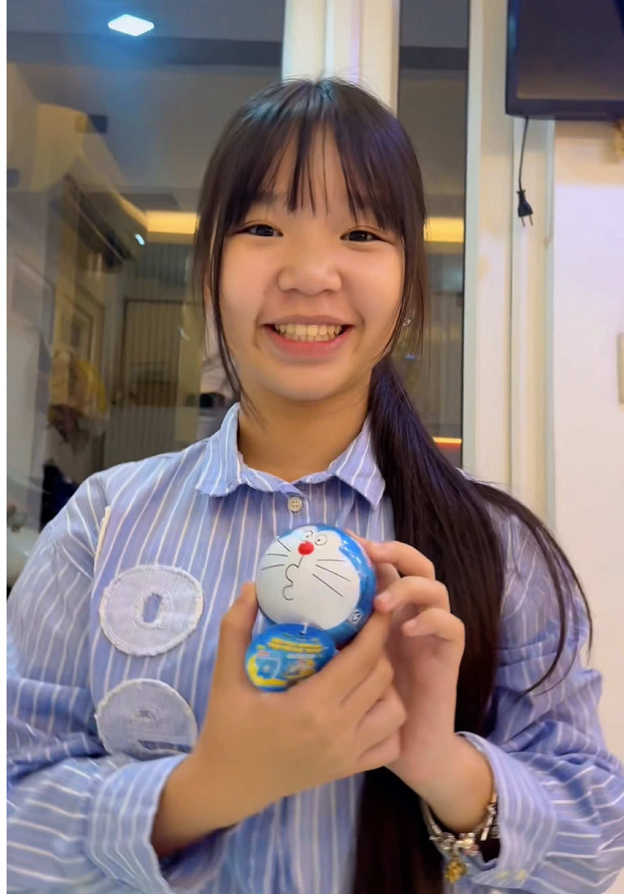 @AnNhiên ❤️ BốiBối