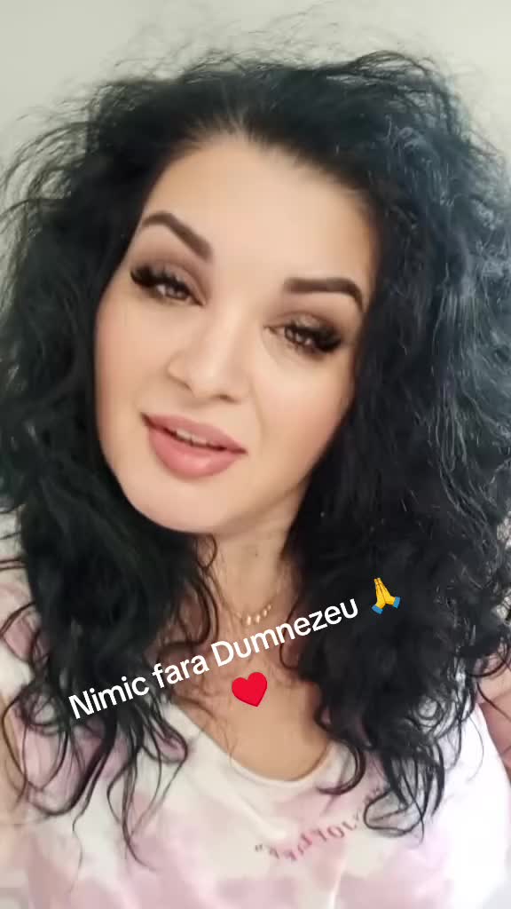 @auraivascu395