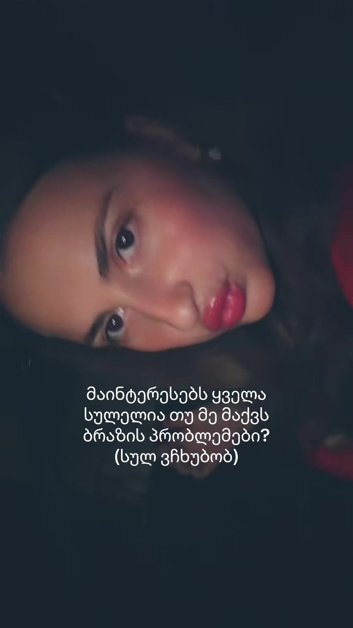 @urbaemarii