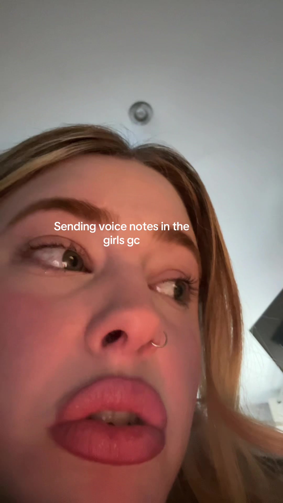 @ellie0605