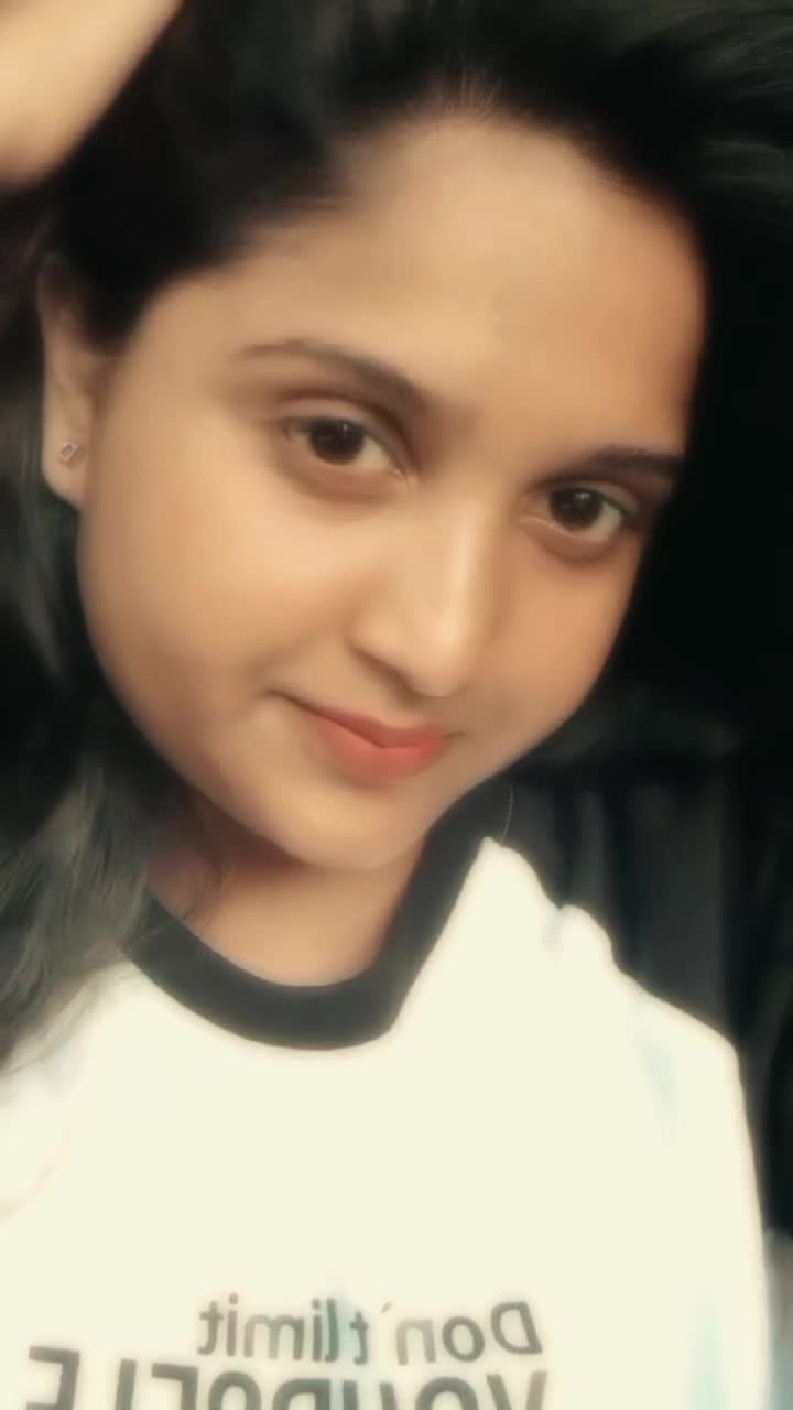 @pamuuuuuuuuuuuu