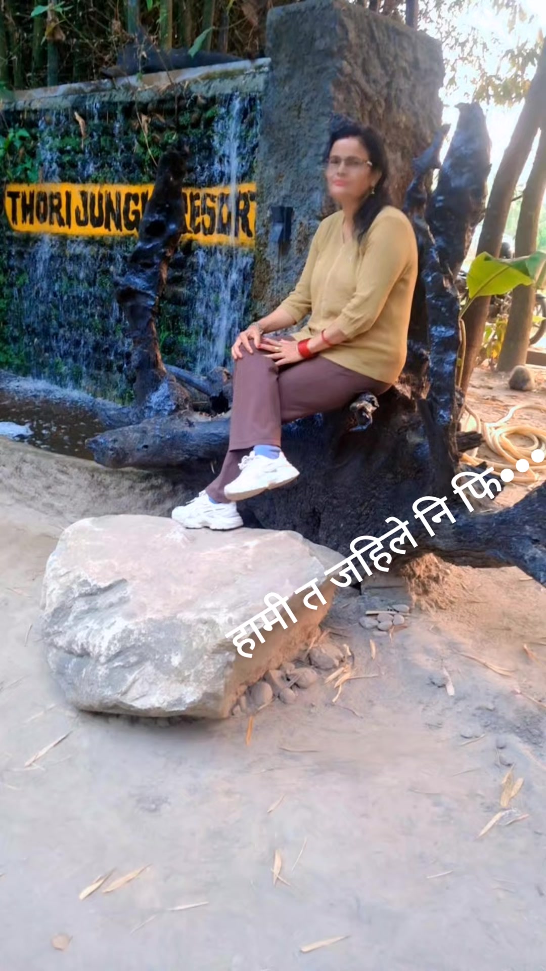 @narayani_tiwari