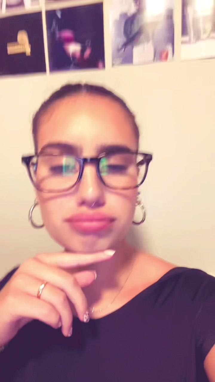 @💋