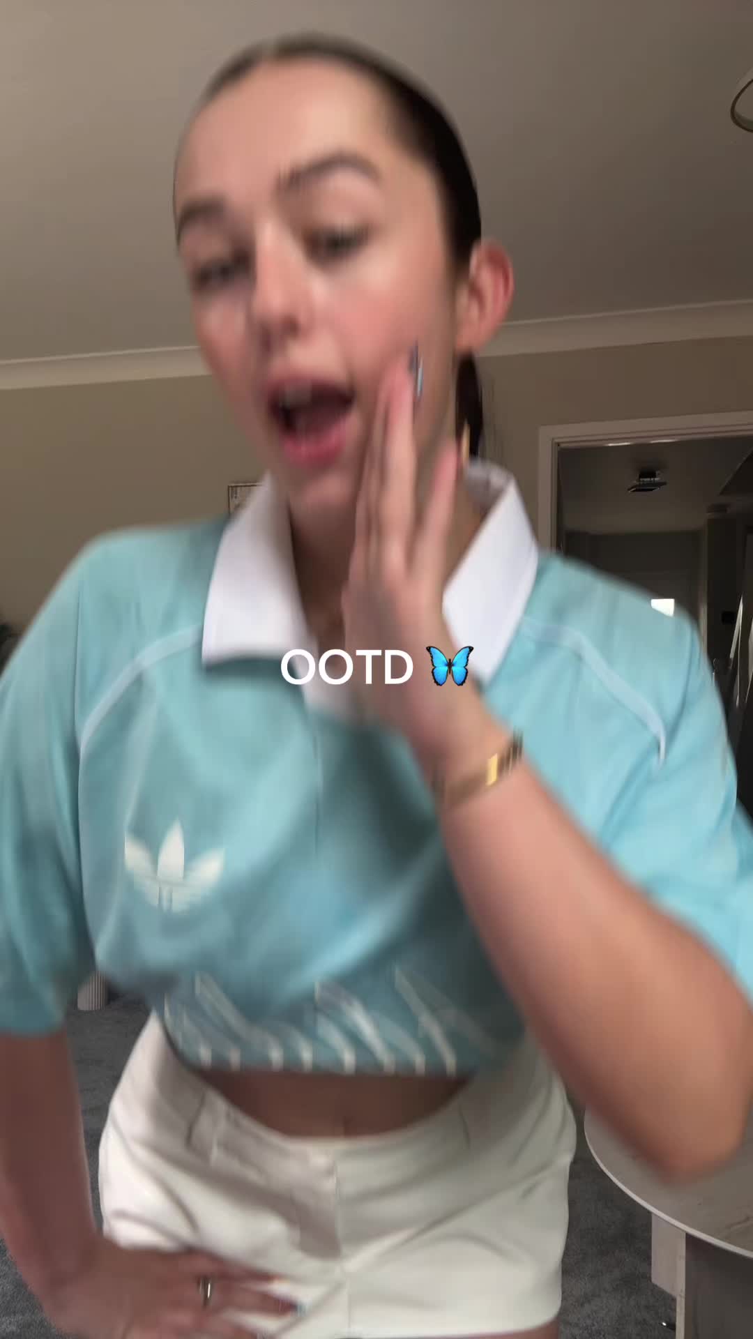 @ElleMoonz🤍☁️🧸