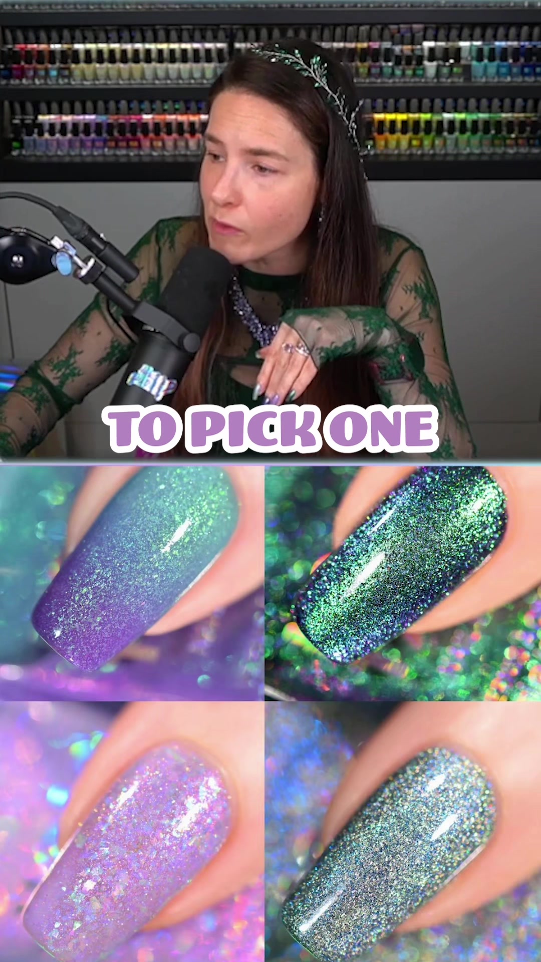 @Simply Nailogical