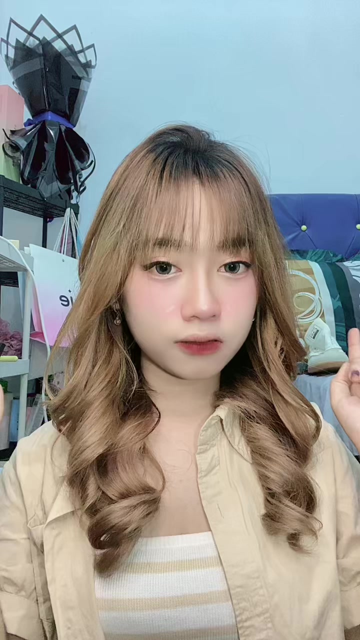 @PITA🎀