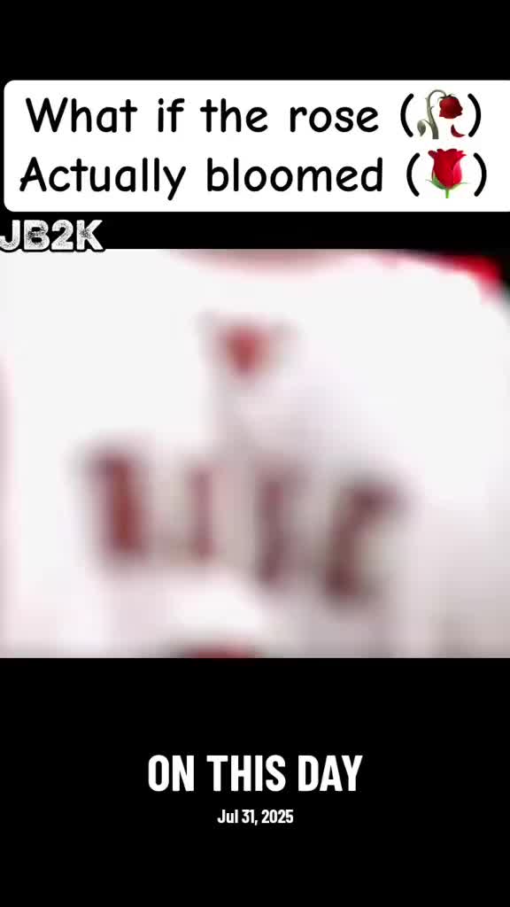 @@jedbush2k