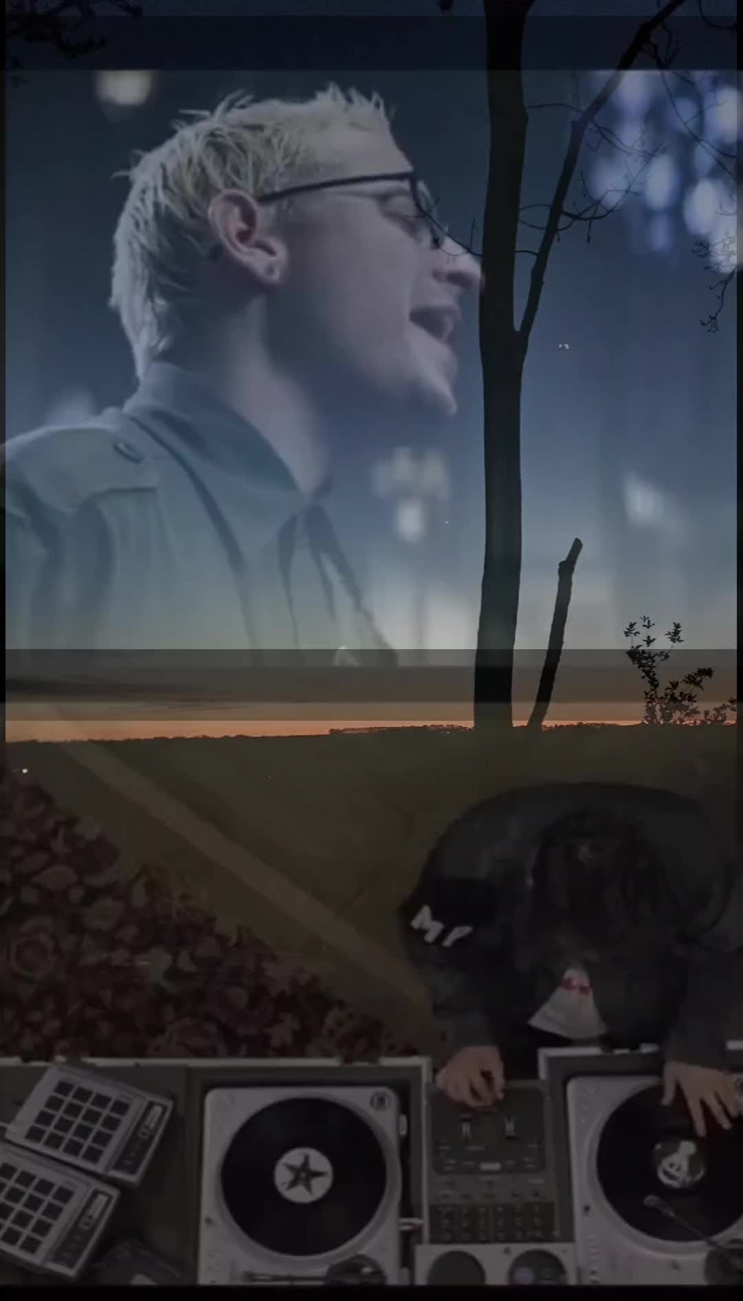 @Kirandy17