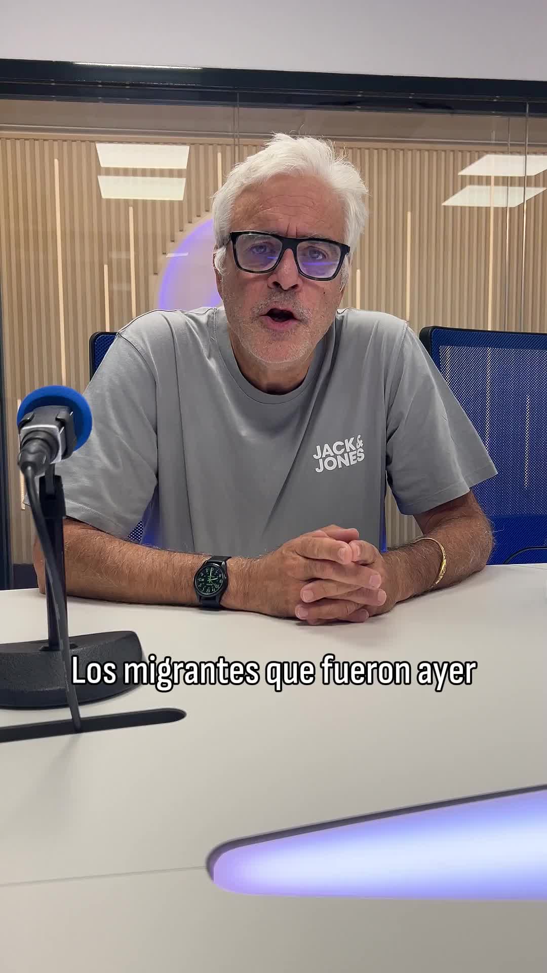 @COPE