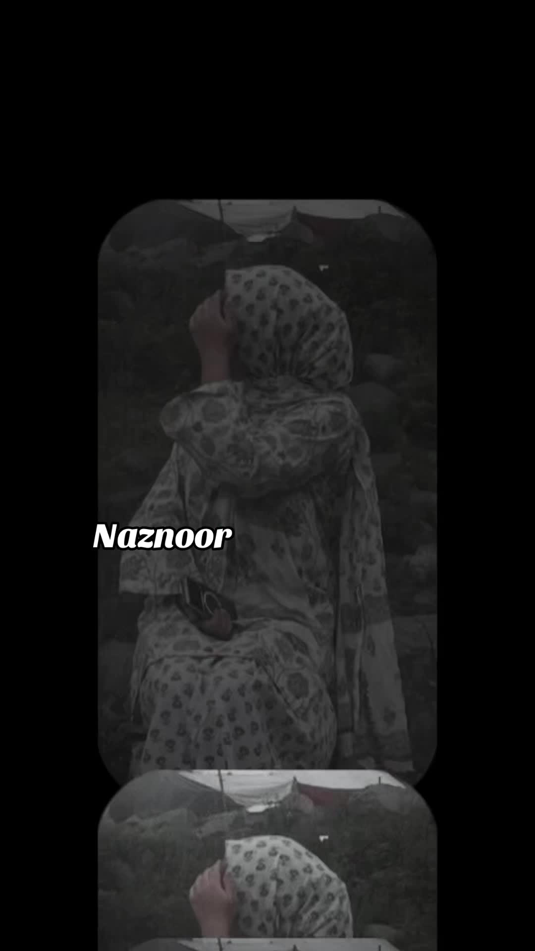 @💫💫🥀. نازنور🥀💫💫