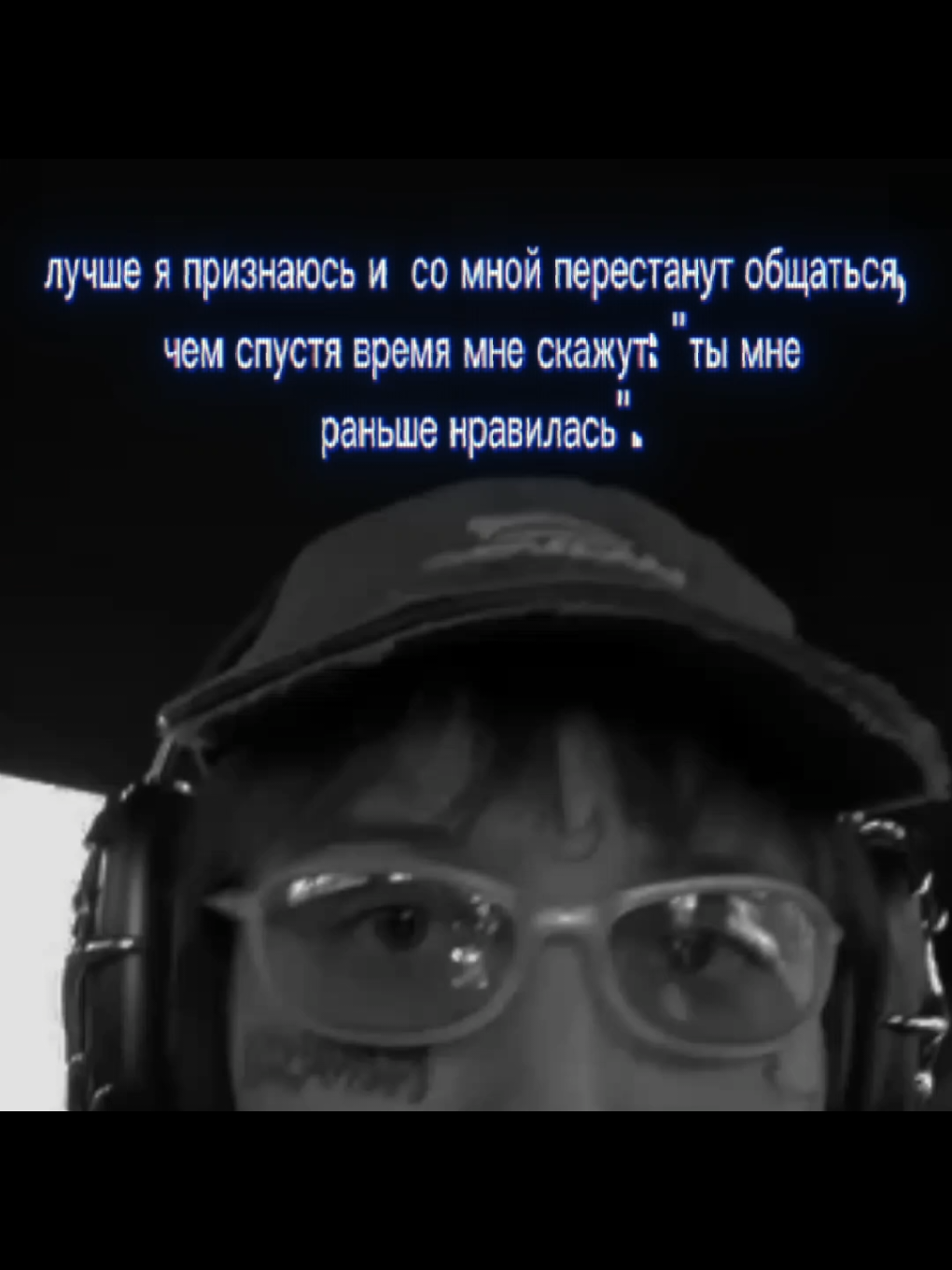 @крюк
